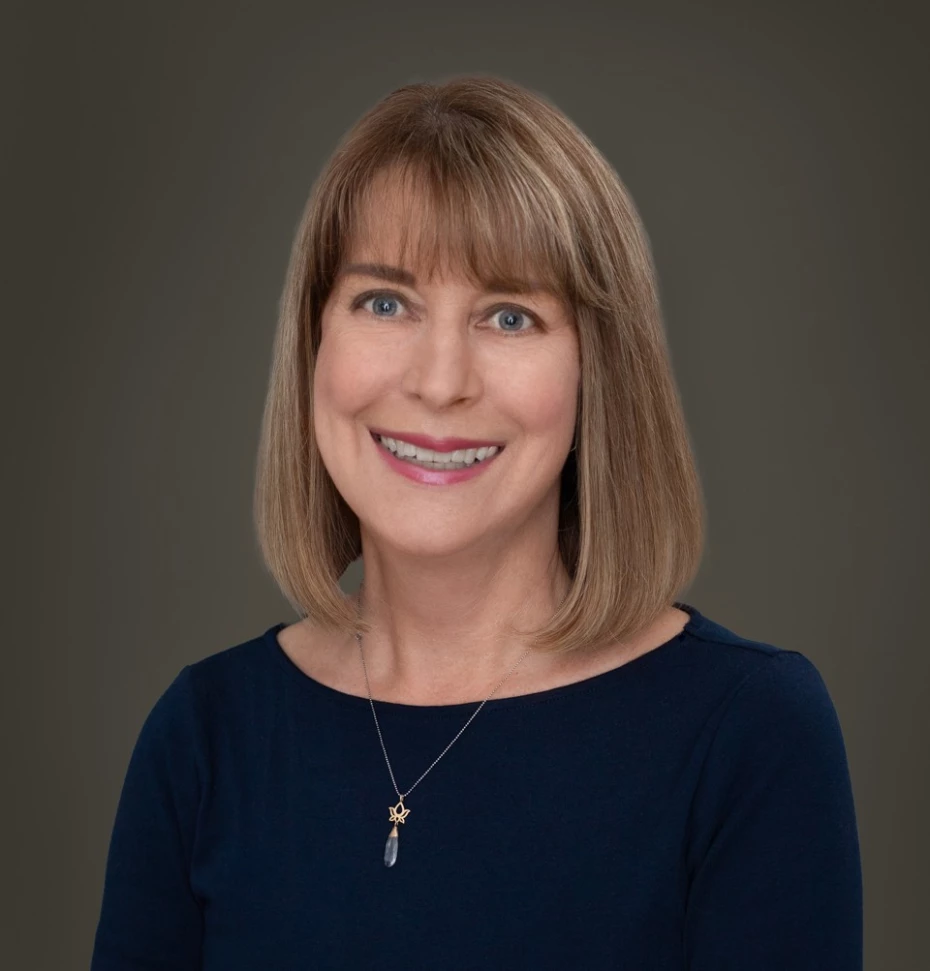 Caren Schnell_HS_72dpi