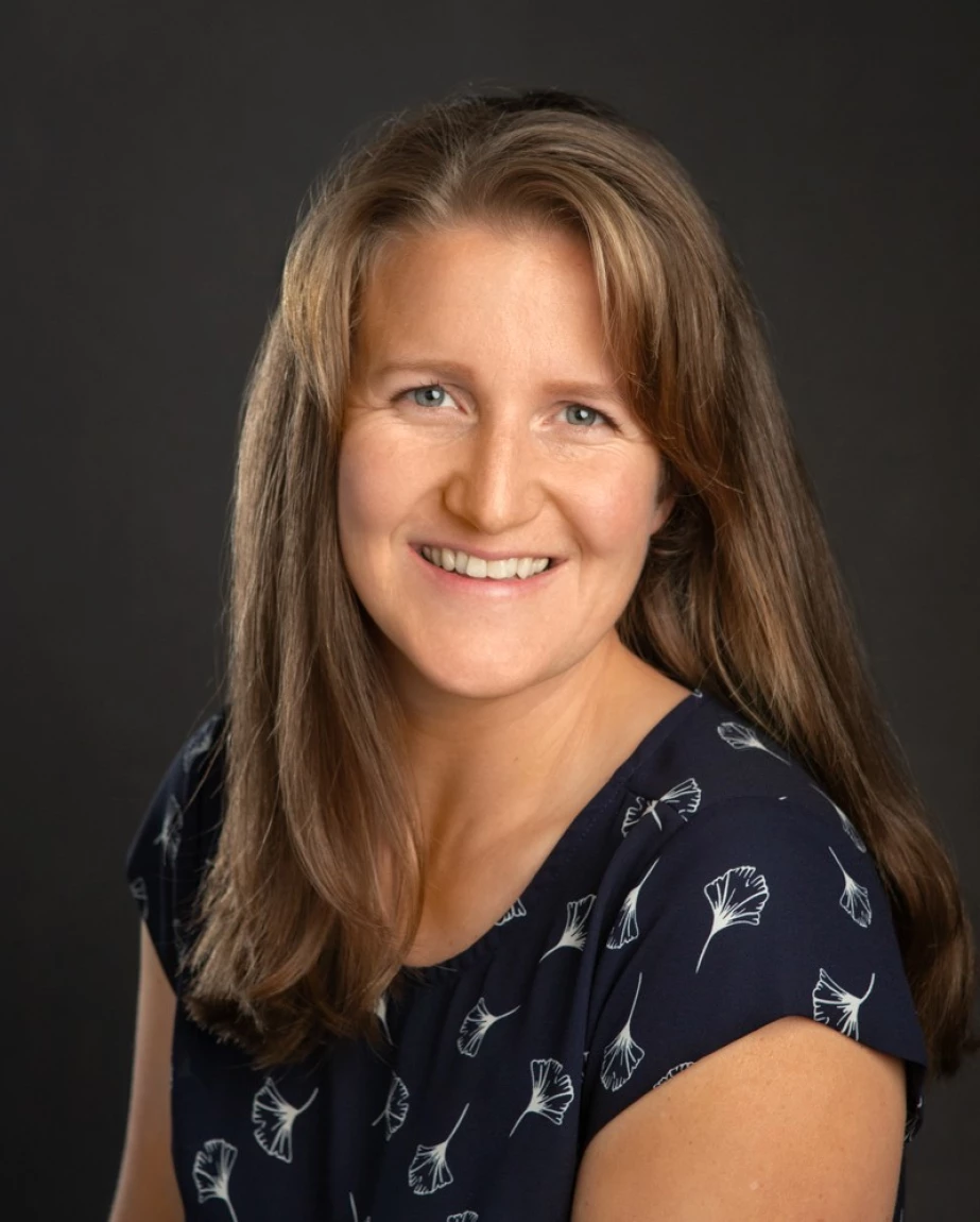 Krista Marten_HS_72dpi