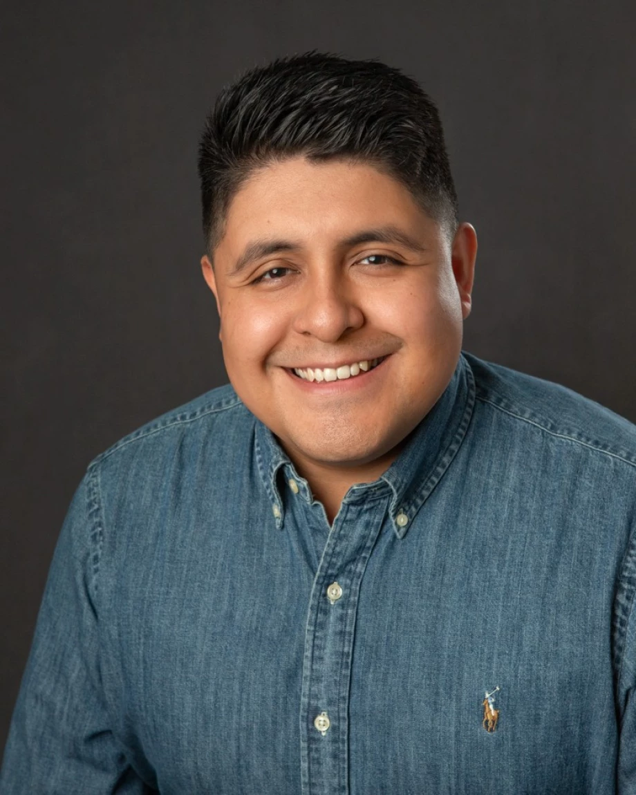 Alejandro Cortez HS_72dpi