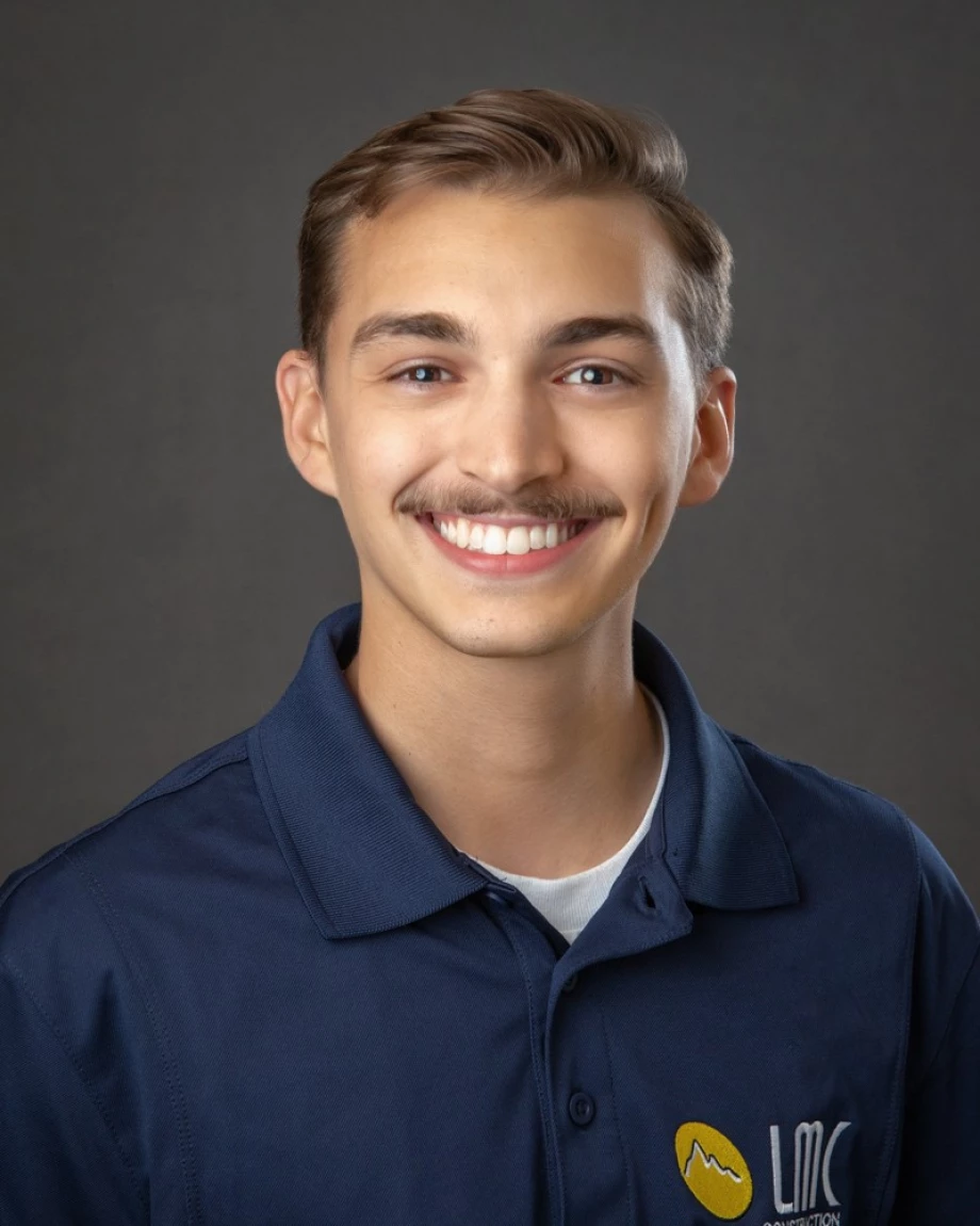 Dallin Kanzler_HS_72dpi