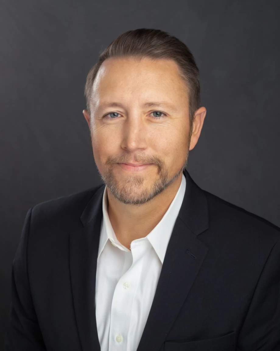 Ron Huffmann_HS_72dpi
