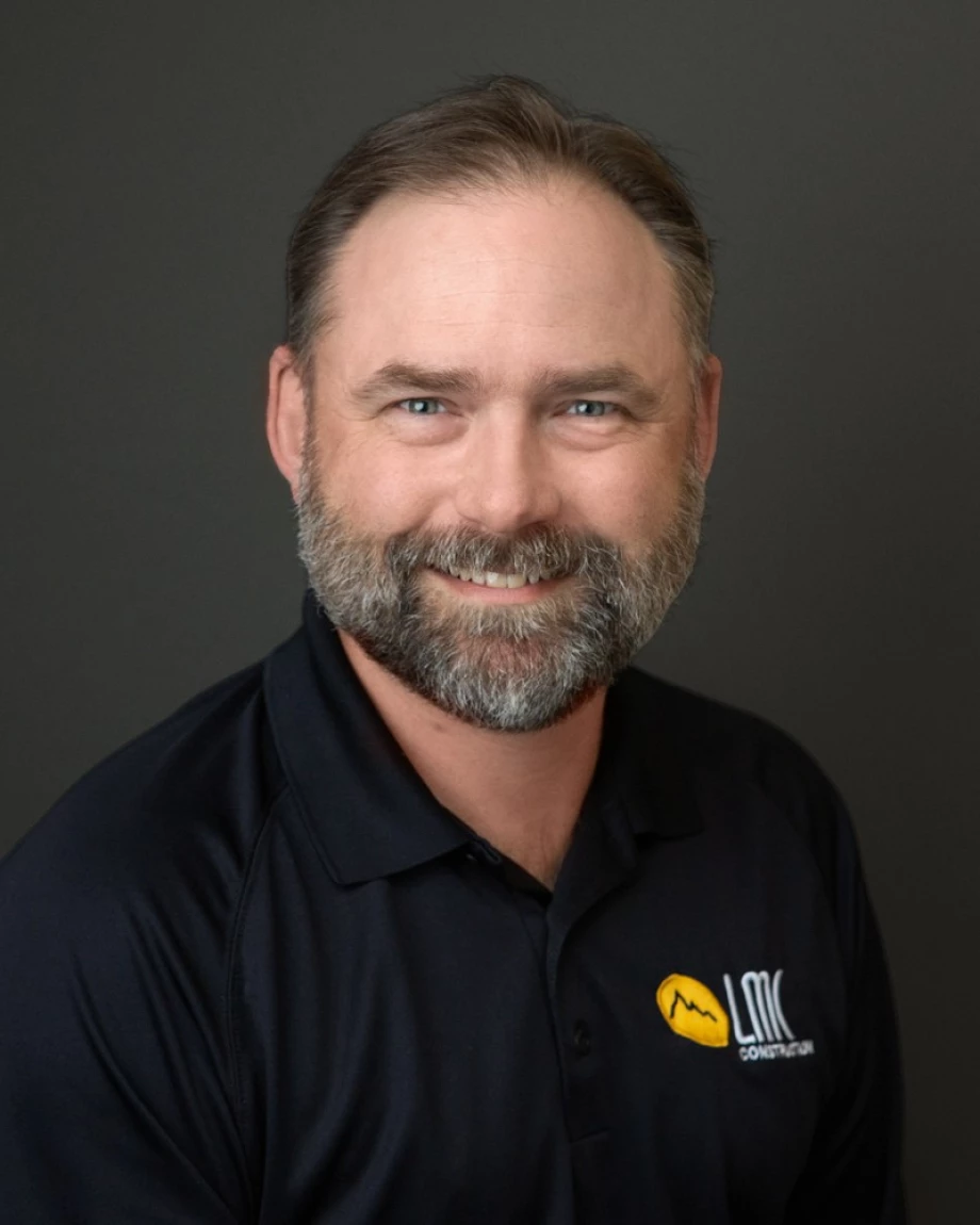 Brad Emerson_HS_72dpi