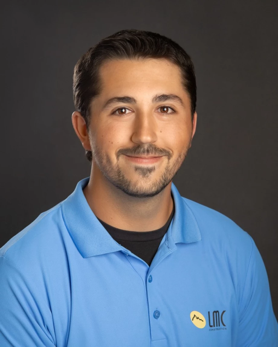 Damien Koumentis_HS_72dpi