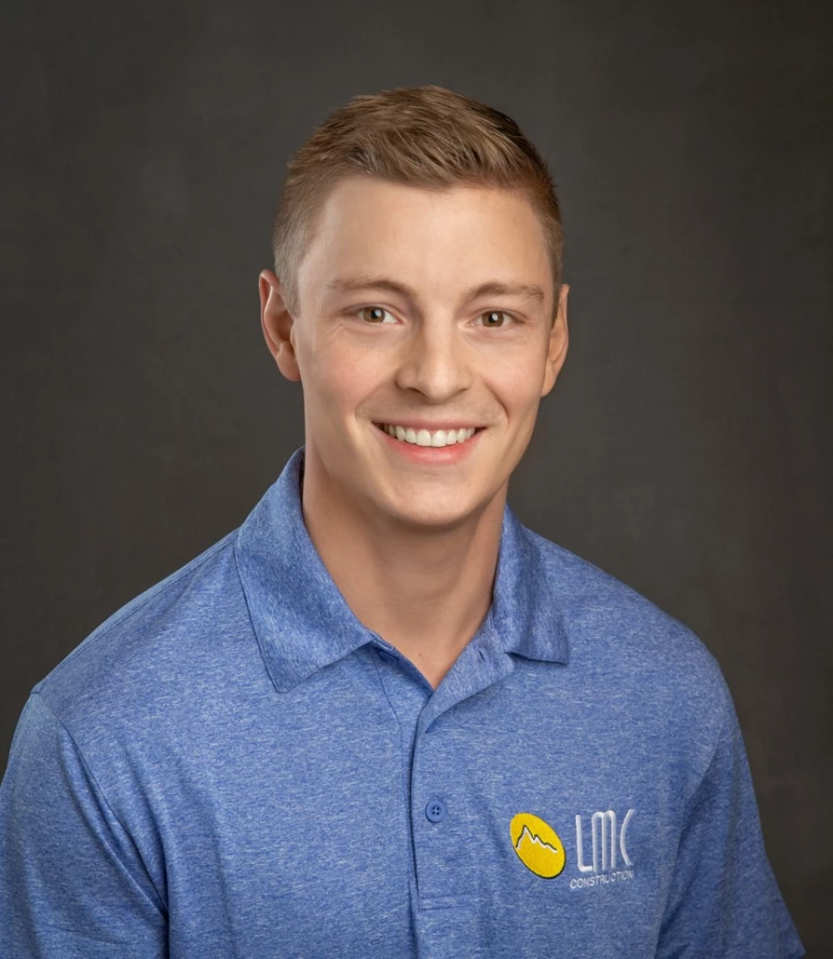 Erik Aasen_72dpi