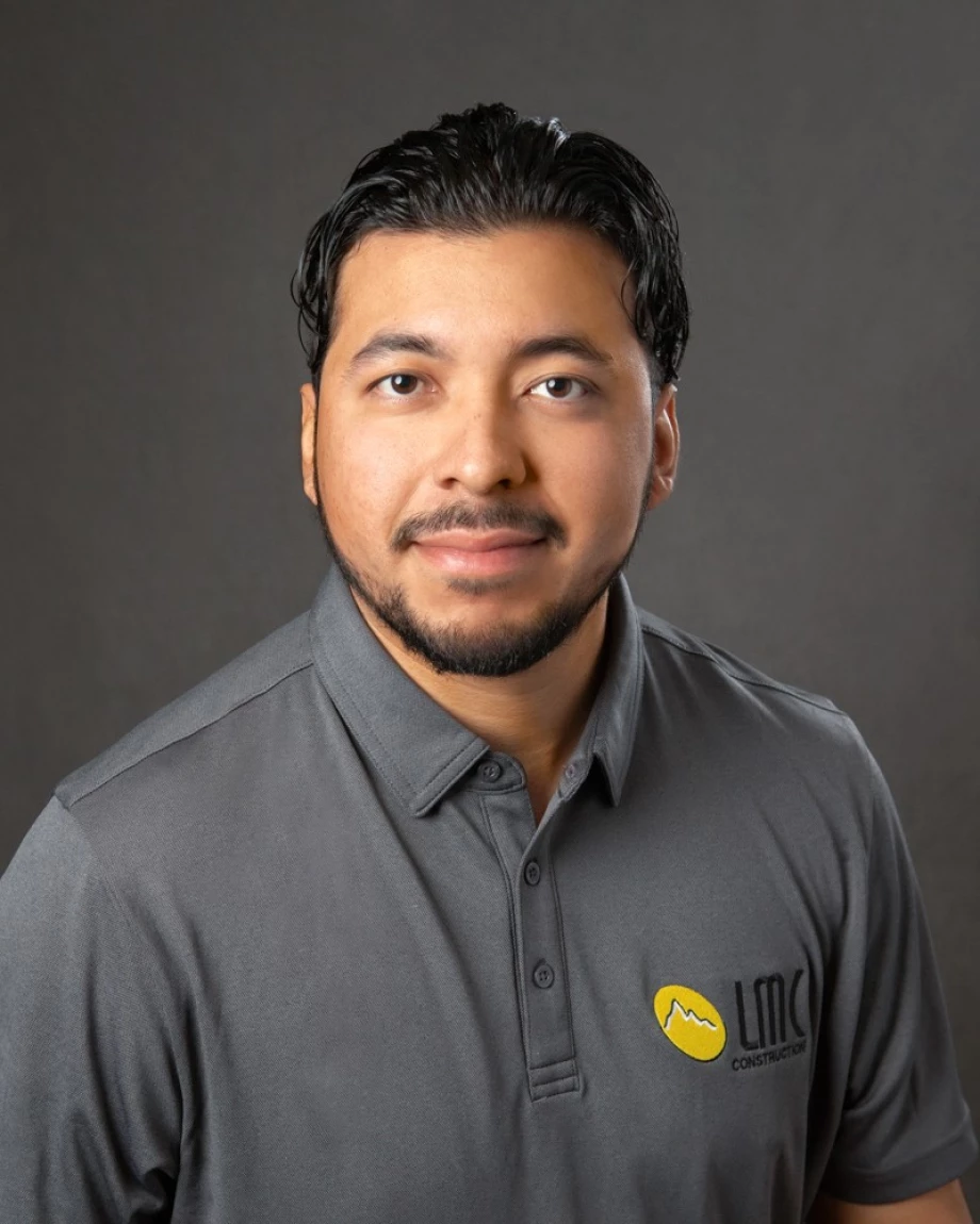 Josue_Cendejas_HS_72dpi