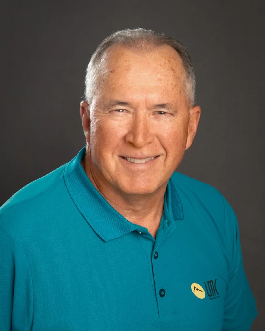 Leo Hupp_HS_72dpi
