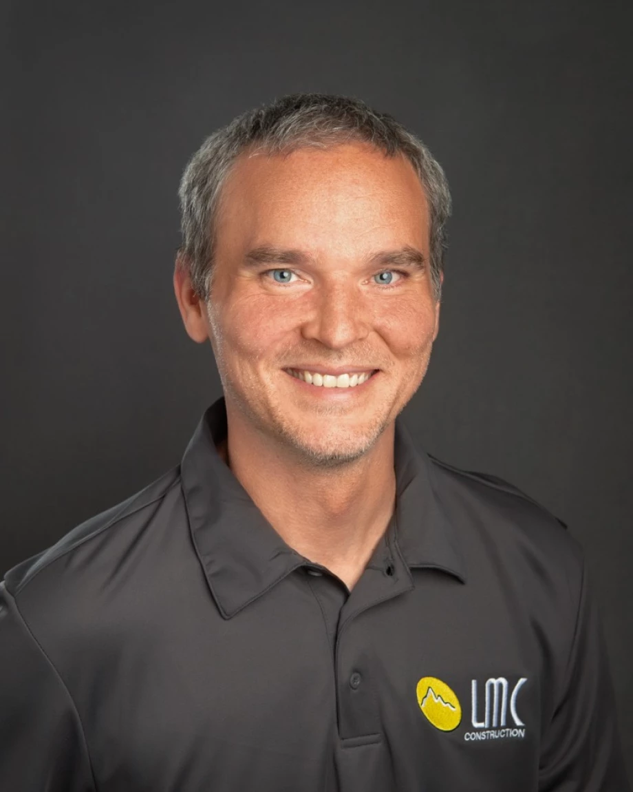 Matt Long_HS_72dpi