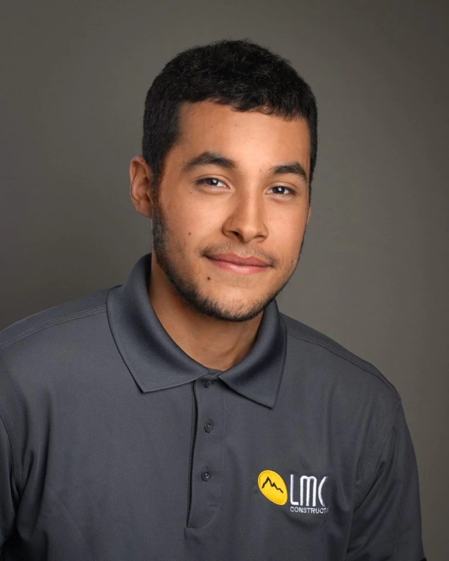 Omar Najar_HS_72dpi