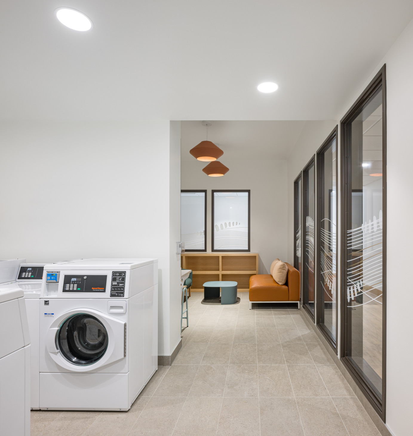 DoloresApts-JoshPartee-7660