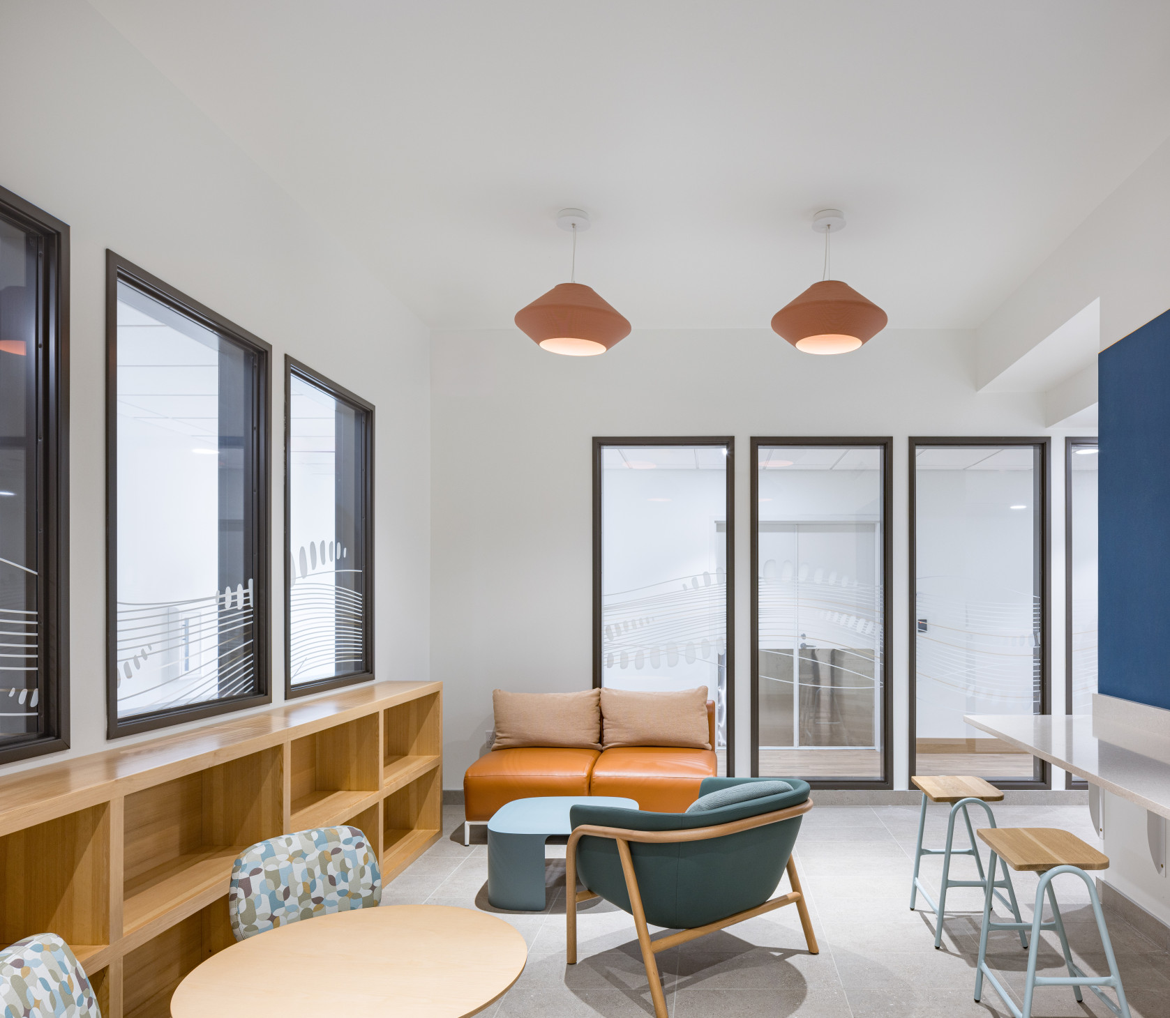 DoloresApts-JoshPartee-7674