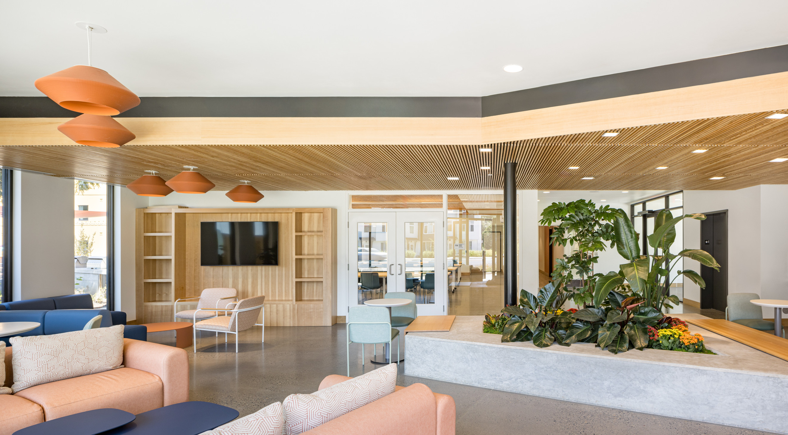 DoloresApts-JoshPartee-7860