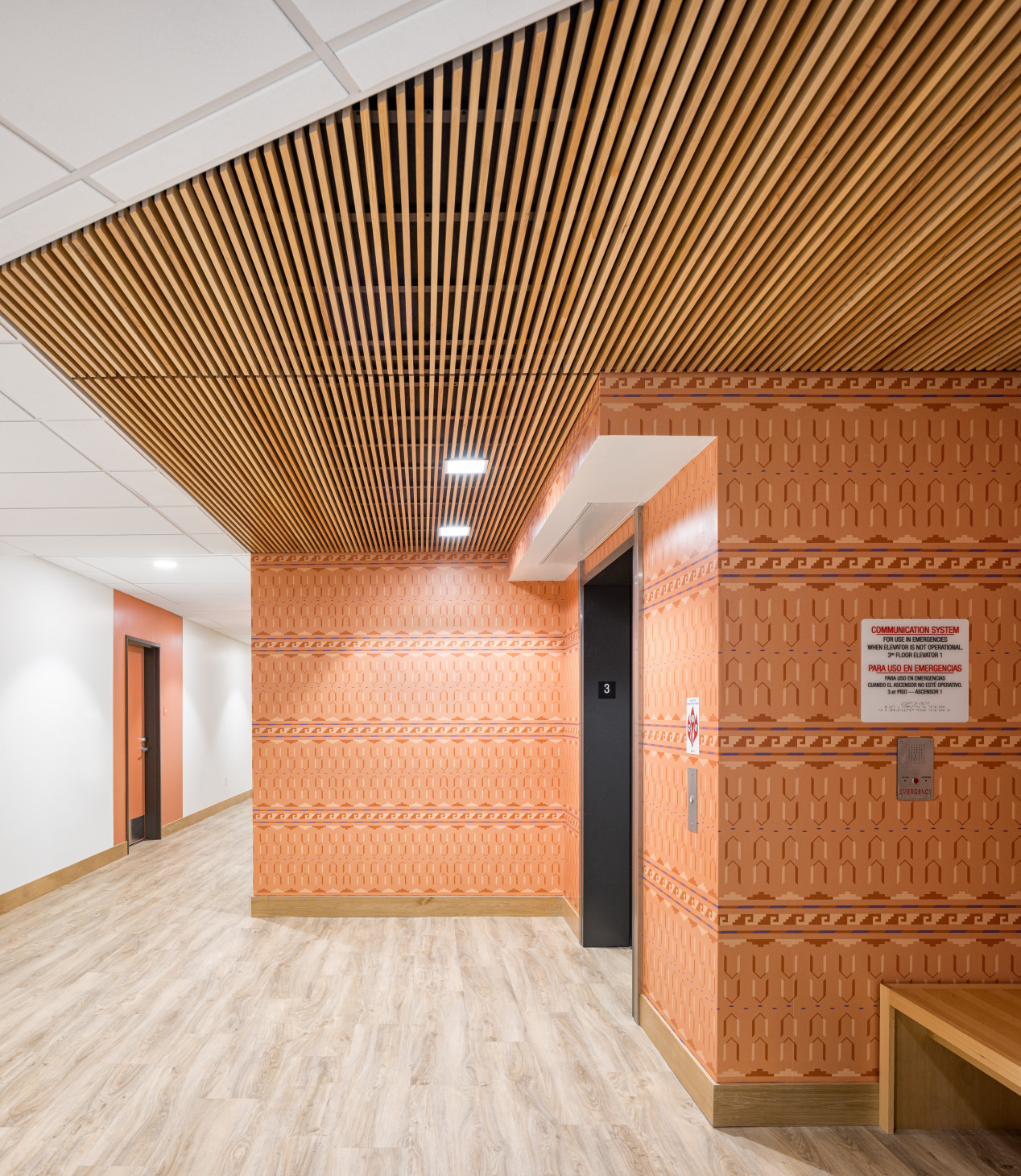 DoloresApts-JoshPartee-7842