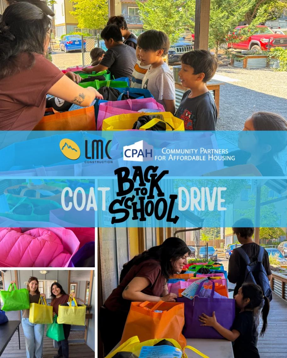 2026 Winter Coat Drive (1)